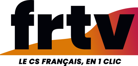 frtv